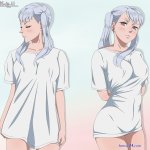hentai noelle