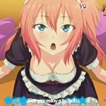 lovely-heart hentai