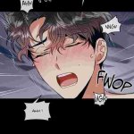 yaoi manga online