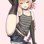 sky freedom hentai