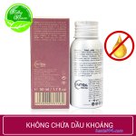 xem enbi 1