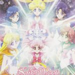 sexy sailor soldier episode 1 download