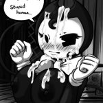 alice angel hentai