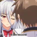 brunhilde hentai