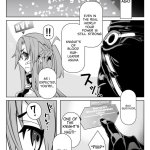 manga yaoi hentai mind