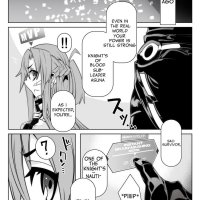 manga yaoi hentai mind