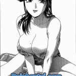 komik hentai transportasi