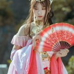 剑三h