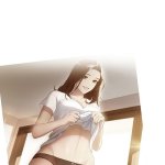 继母的朋友 86
