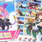 hentai mod apk