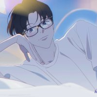 hyperventilation anime eng sub
