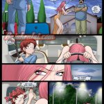 gudang komik hentai anime