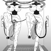petplay animal costume hentai comic
