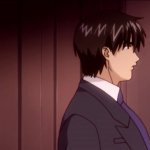 ona hole classroom anime ep2
