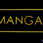 shota mangas yaoi sexhard