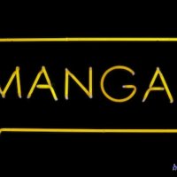 shota mangas yaoi sexhard