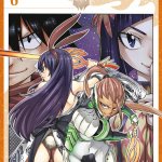 hentai de edens zero