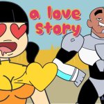 kissy missy poopy sex