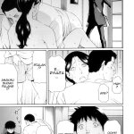 indonesia doujin hentai hijab
