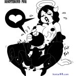 alice angel hentai