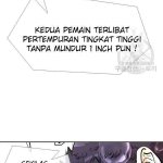 komik hentai transportasi