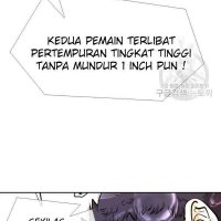 komik hentai transportasi