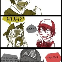 manga prof sexy