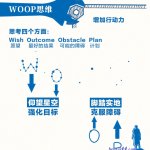 潛入 傳聞中的快感按摩店 被弄得太酥湖調查不鳥惹