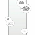 https://fizes.buzz/webtoon/hardcore-vanilla-manhwa0009/