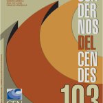 desviados serie risae online
