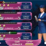 hentai mod apk
