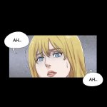 17 fantasies sex