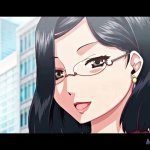 bitch na inane-sama