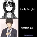 saki yoshida hentai
