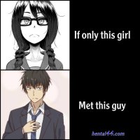 saki yoshida hentai