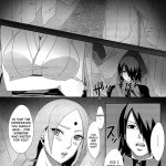 manga hentai sedara sub indo