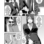 tucking hentai