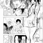 ruffy hentai