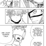 haumea fire force hentai