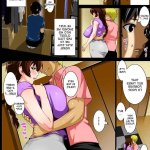 milftoon hentai sub indo