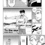 yaoi rape manga