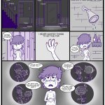 lucy loud hentai