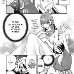 anime sensei de shicha ikemasen porn comics