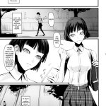 captured hentai art