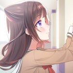 dokidoki小房东