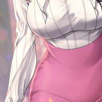 享乐补习街