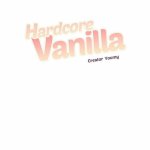 https://fizes.buzz/webtoon/hardcore-vanilla-manhwa0009/
