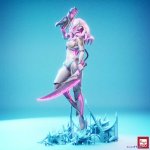 by dzikan subverse