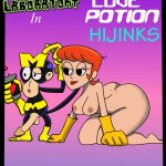 hit monkey hentai