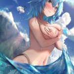 eula hentai